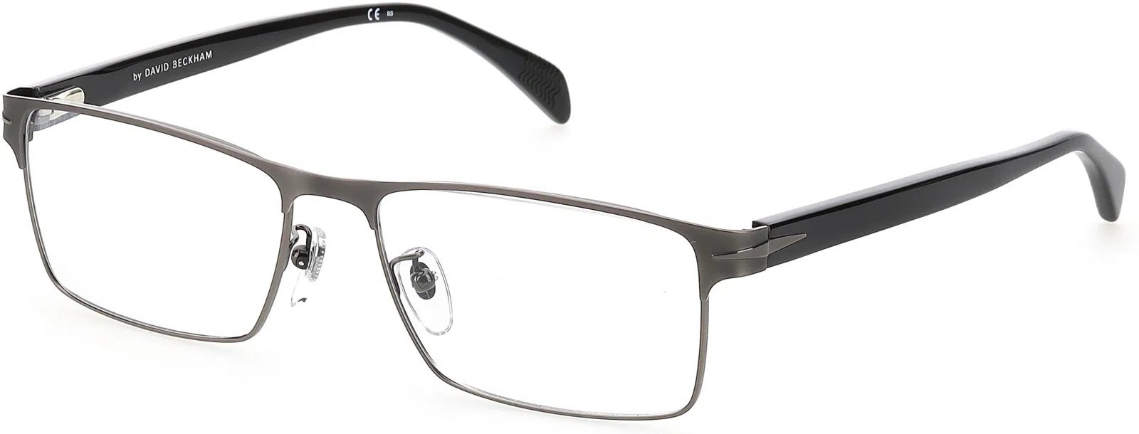 David Beckham Db7015 Eyeglasses - view 23